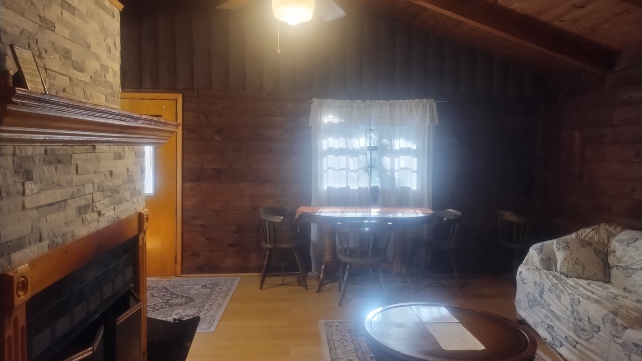 Photo of Others in Oliverea