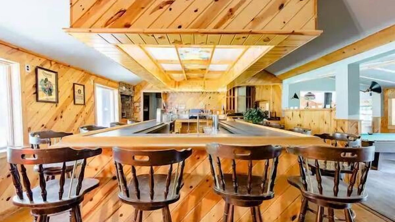 Photo of Others in Oliverea