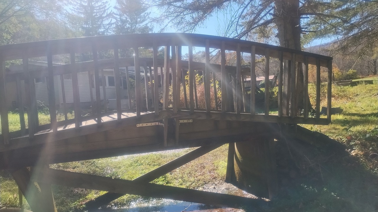 Photo of Others in Oliverea