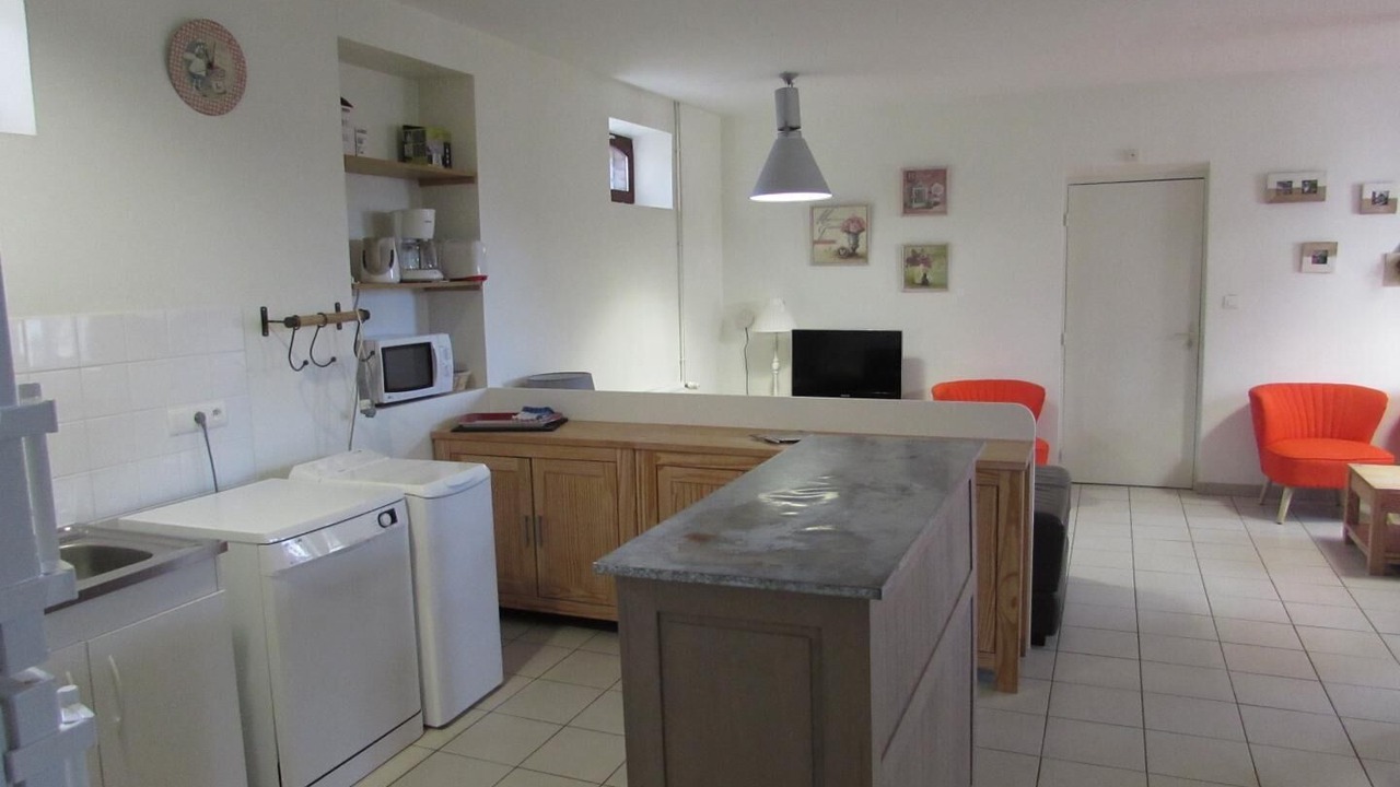 Photo of Others in Bourbon-Lancy