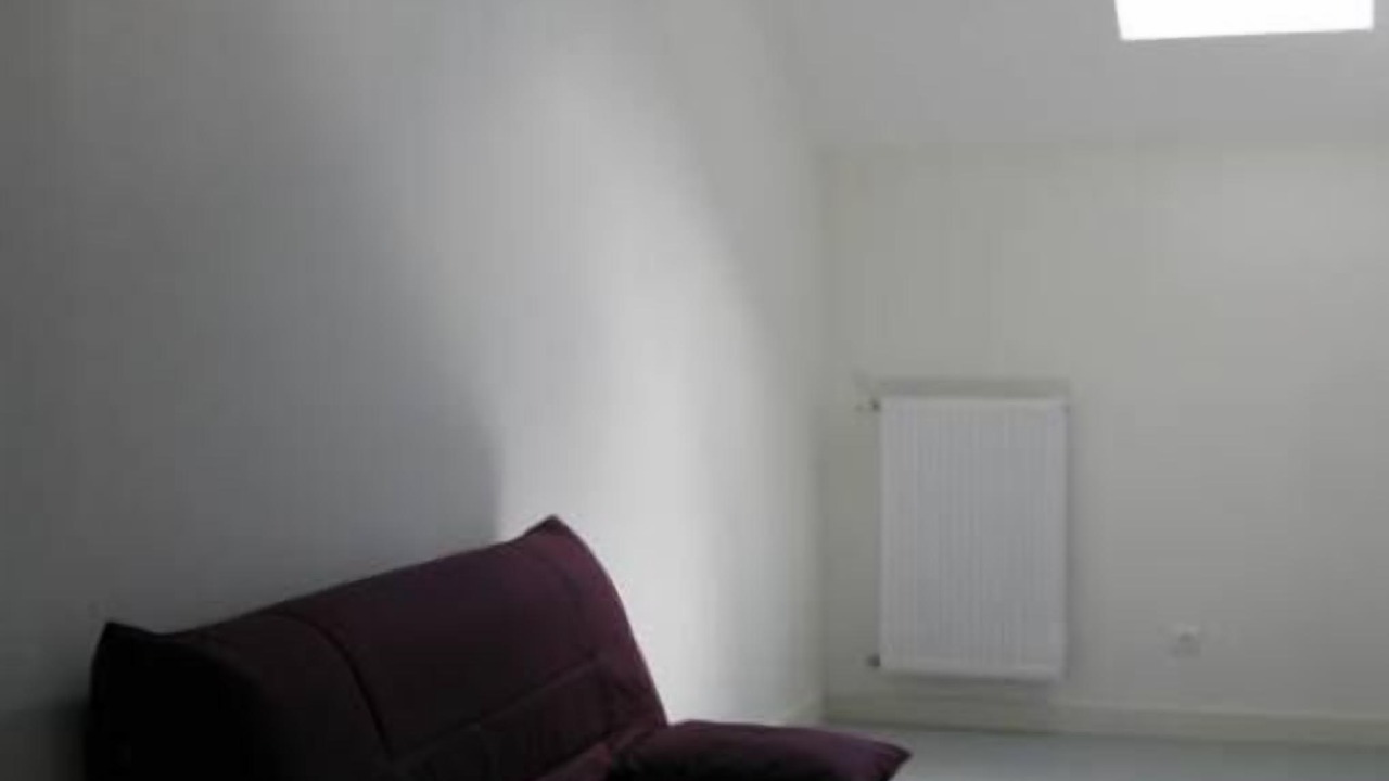 Photo of Others in Bourbon-Lancy