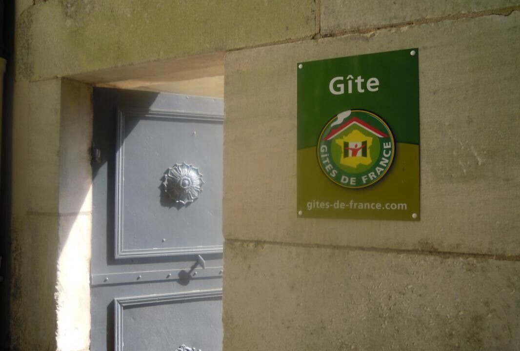 Photo of Outdoor in Bourbon-Lancy