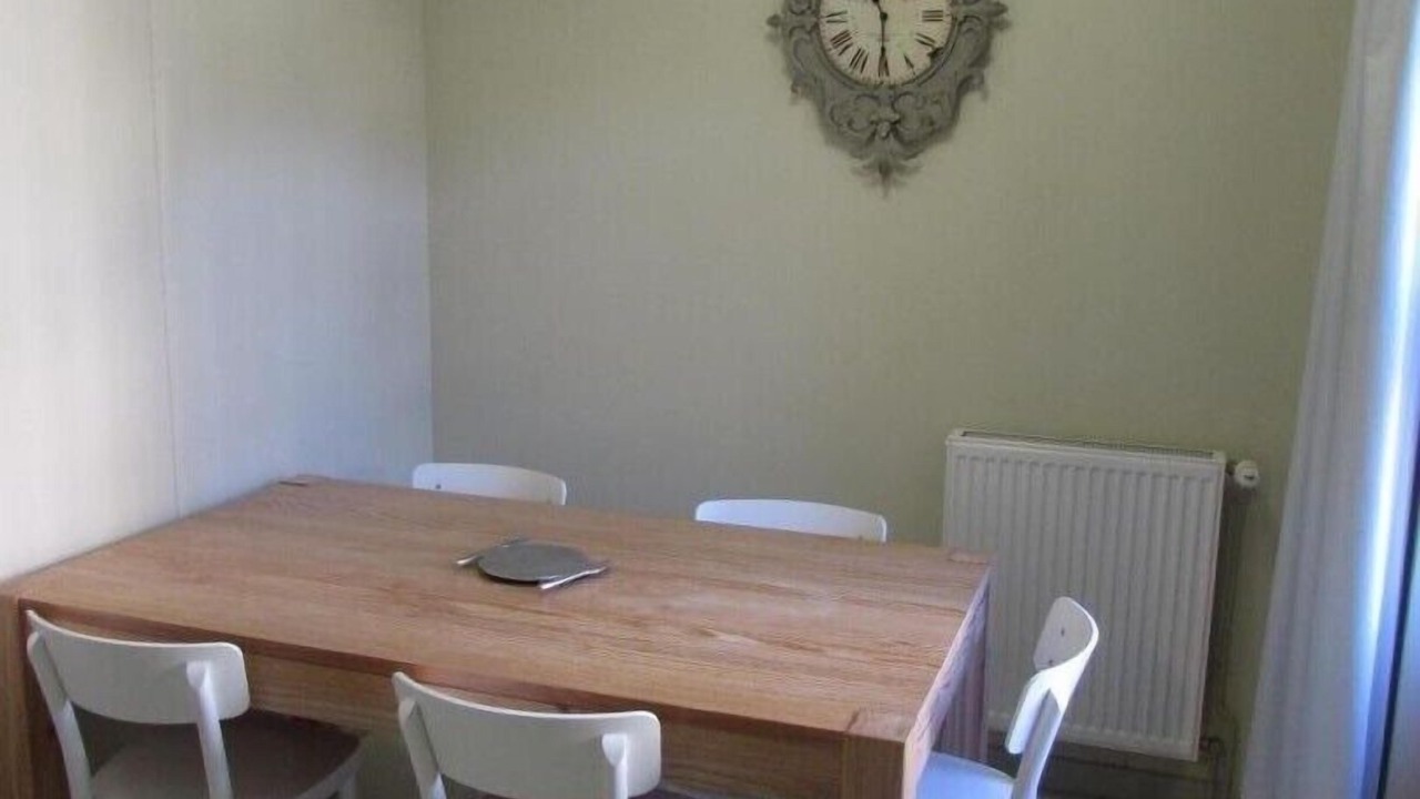 Photo of Others in Bourbon-Lancy