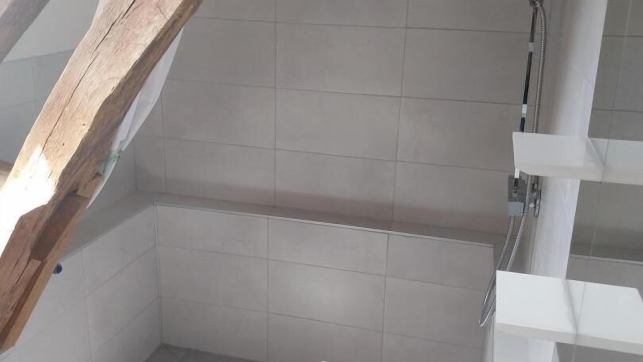 Photo of Bathroom in Buffieres