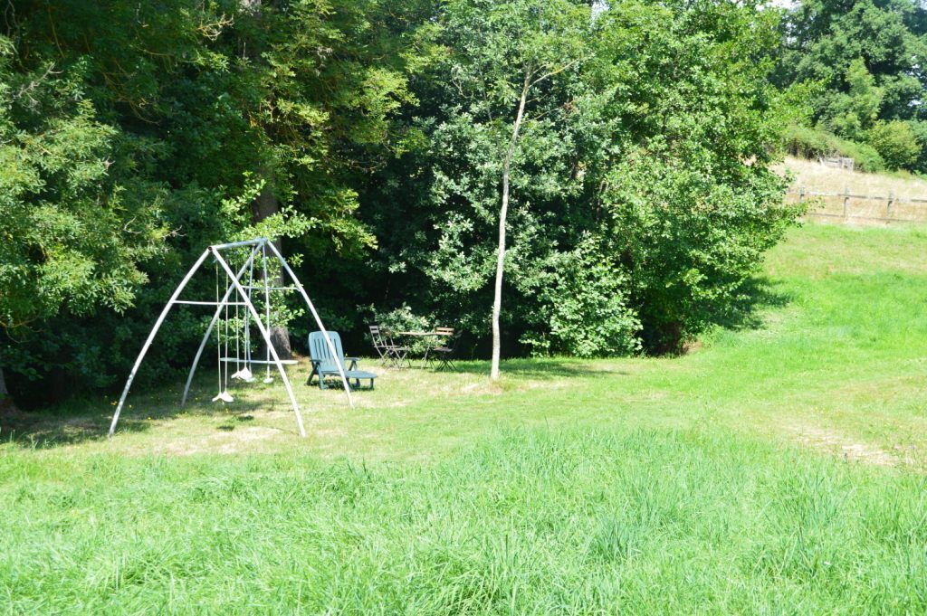 Photo of Others in Buffieres