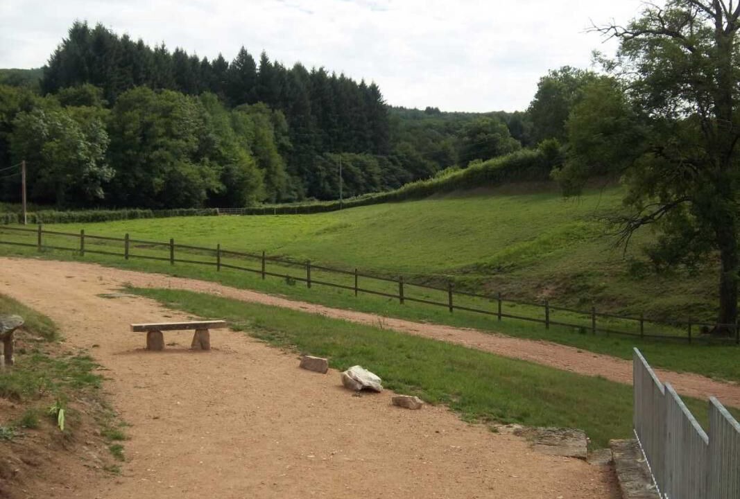 Photo of Others in Buffieres