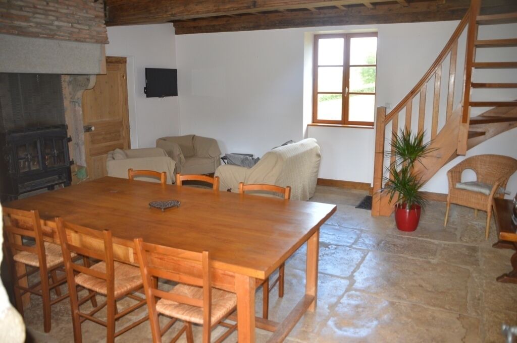 Photo of Others in Buffieres