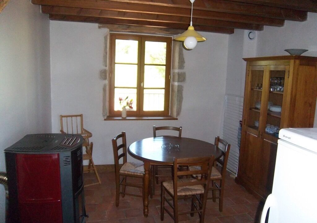 Photo of Others in Buffieres