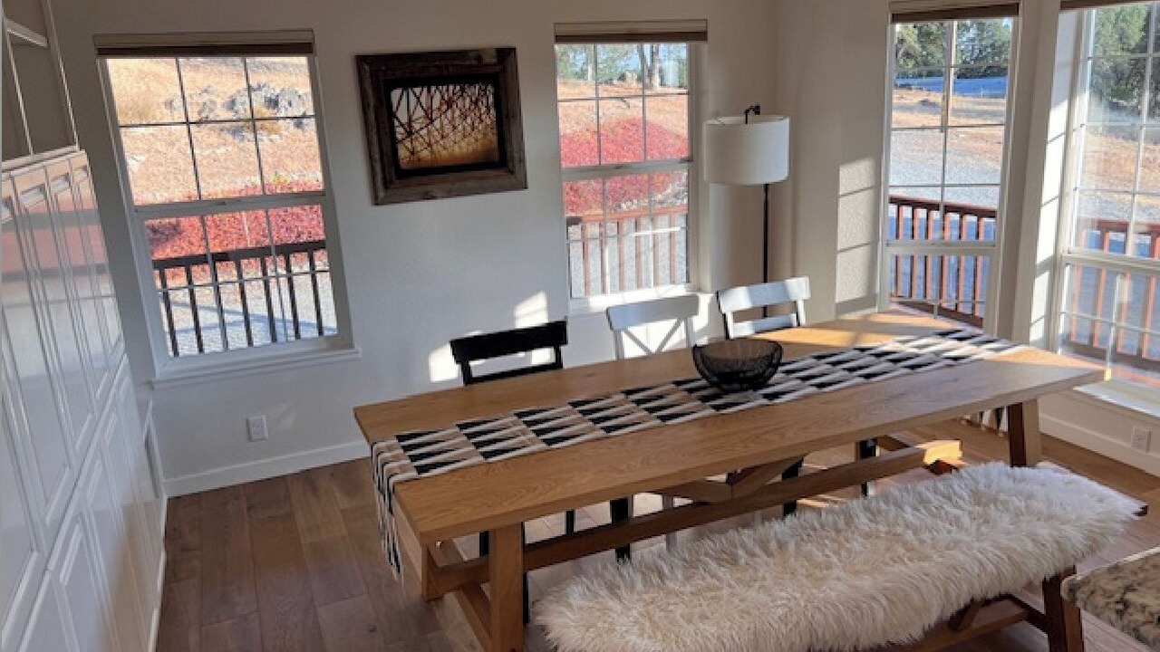 Photo of Others in Penn Valley