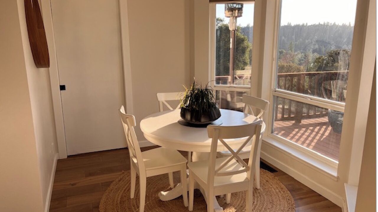 Photo of Others in Penn Valley