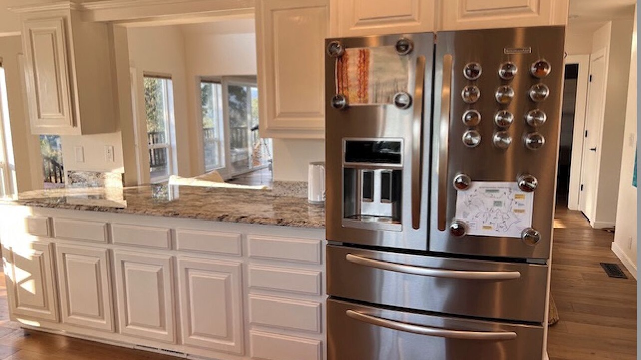 Photo of Others in Penn Valley