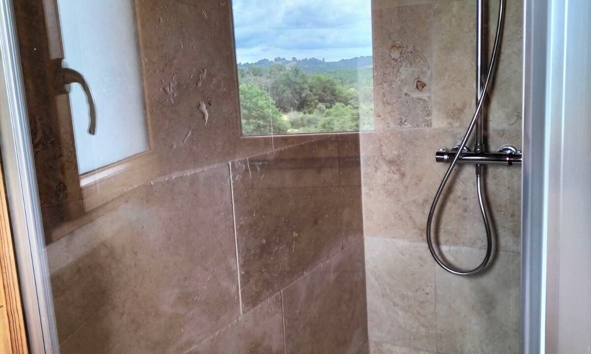 Photo of Bathroom in Segonzac