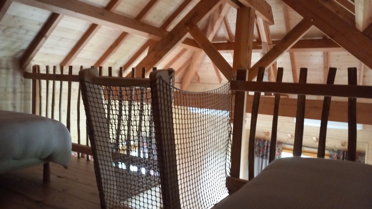 Photo of Bedroom in Segonzac
