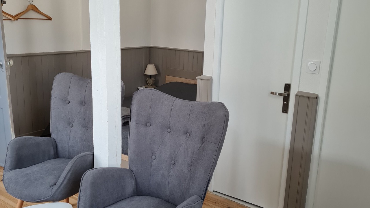 Photo of Others in Bagneres-de-Luchon