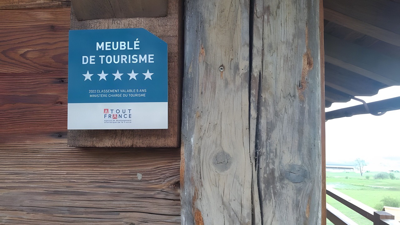 Photo of Outdoor in Superbolquere