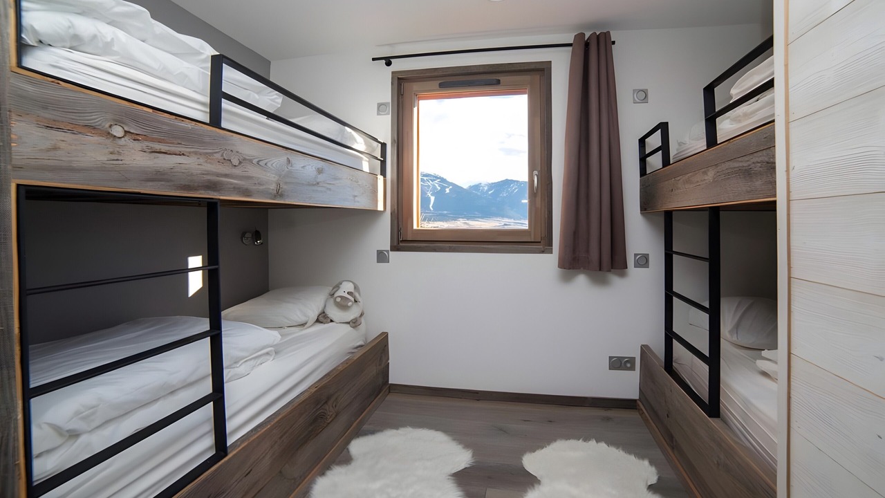 Photo of Bedroom in Superbolquere