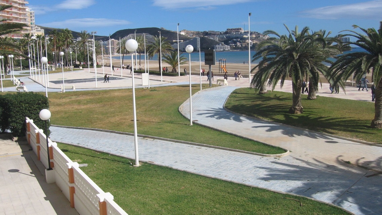 Photo of Others in Cullera