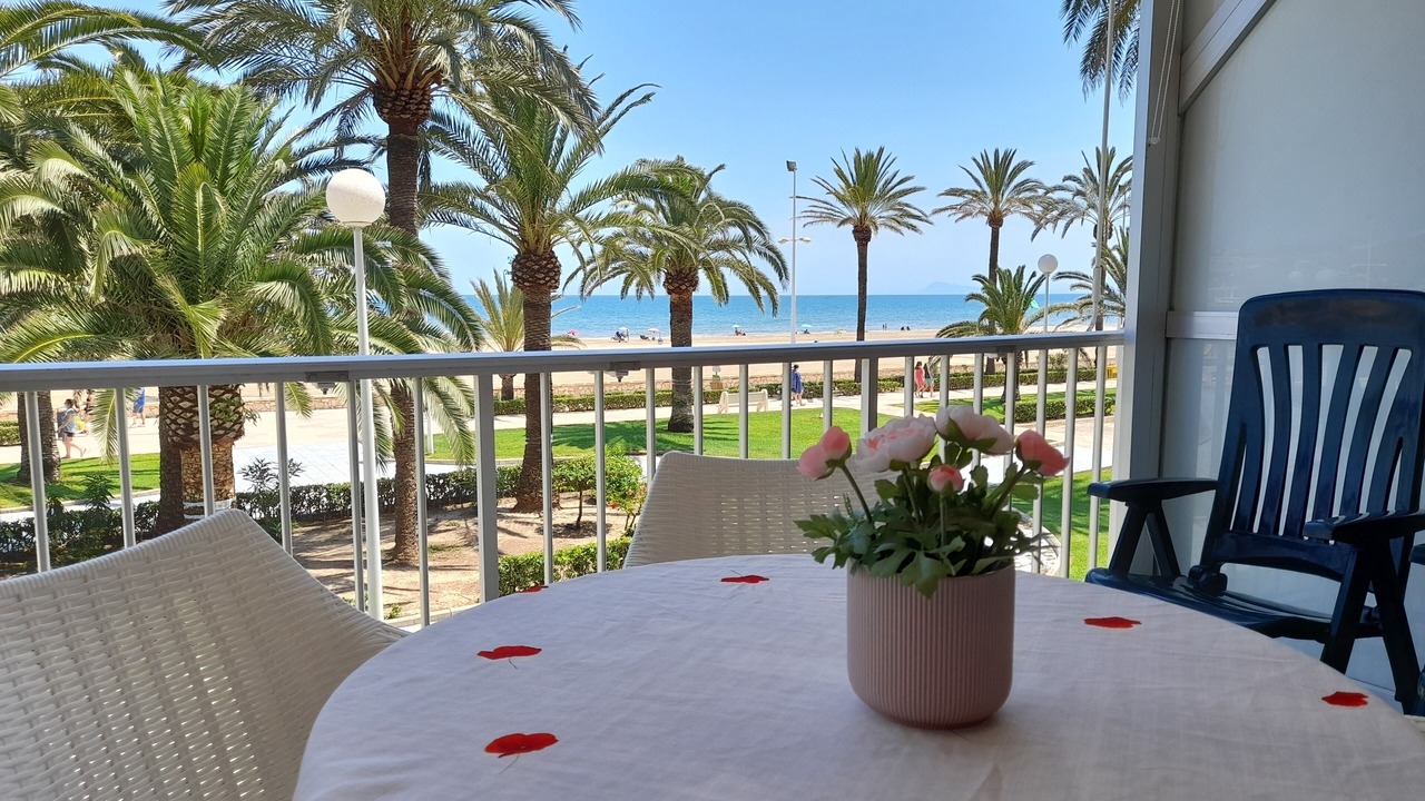 Photo of Outdoor in Cullera