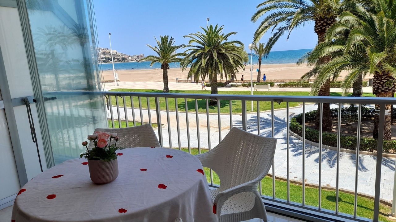 Photo of Outdoor in Cullera