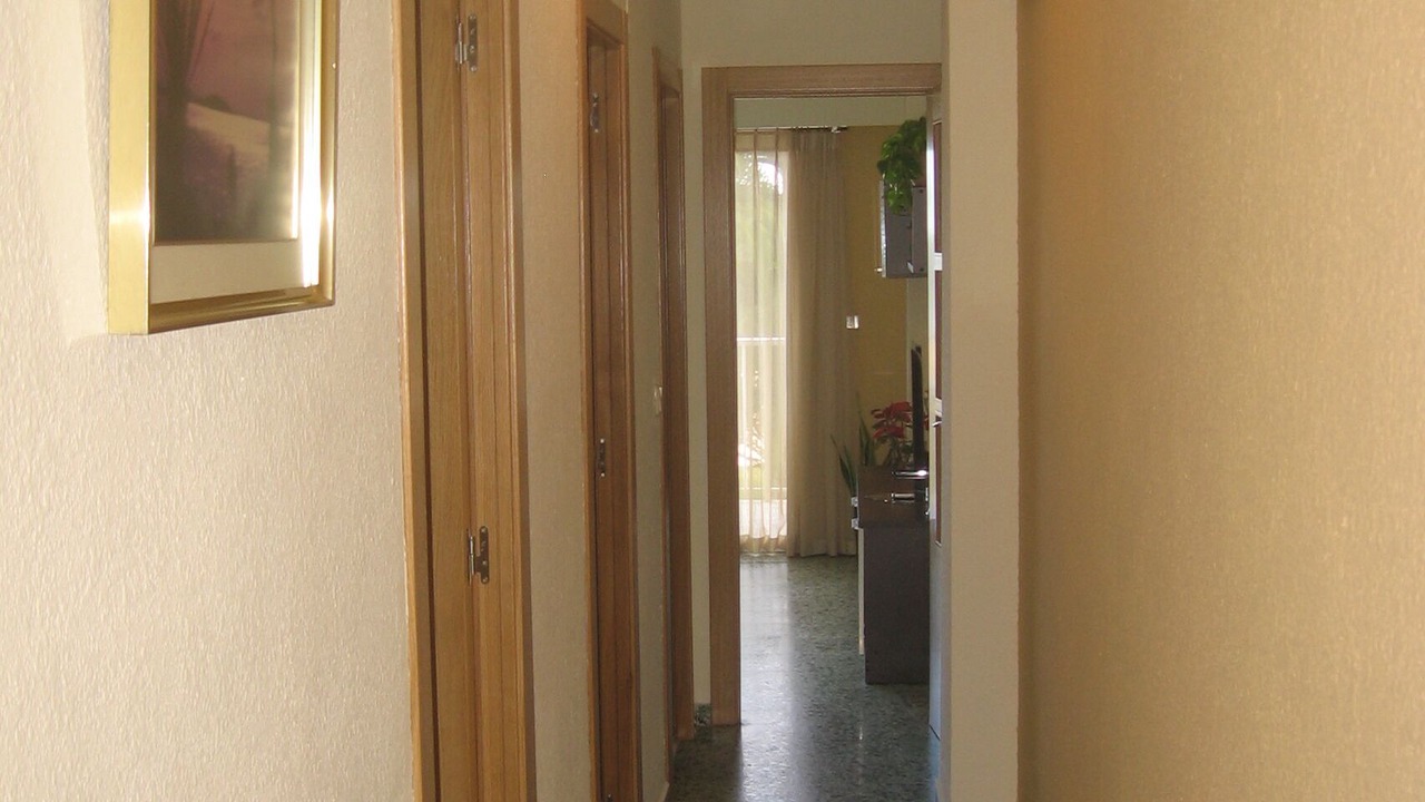 Photo of Others in Cullera