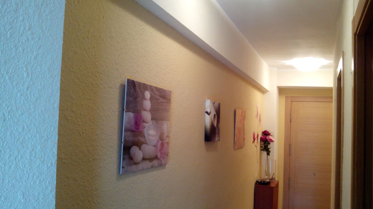 Photo of Others in Cullera