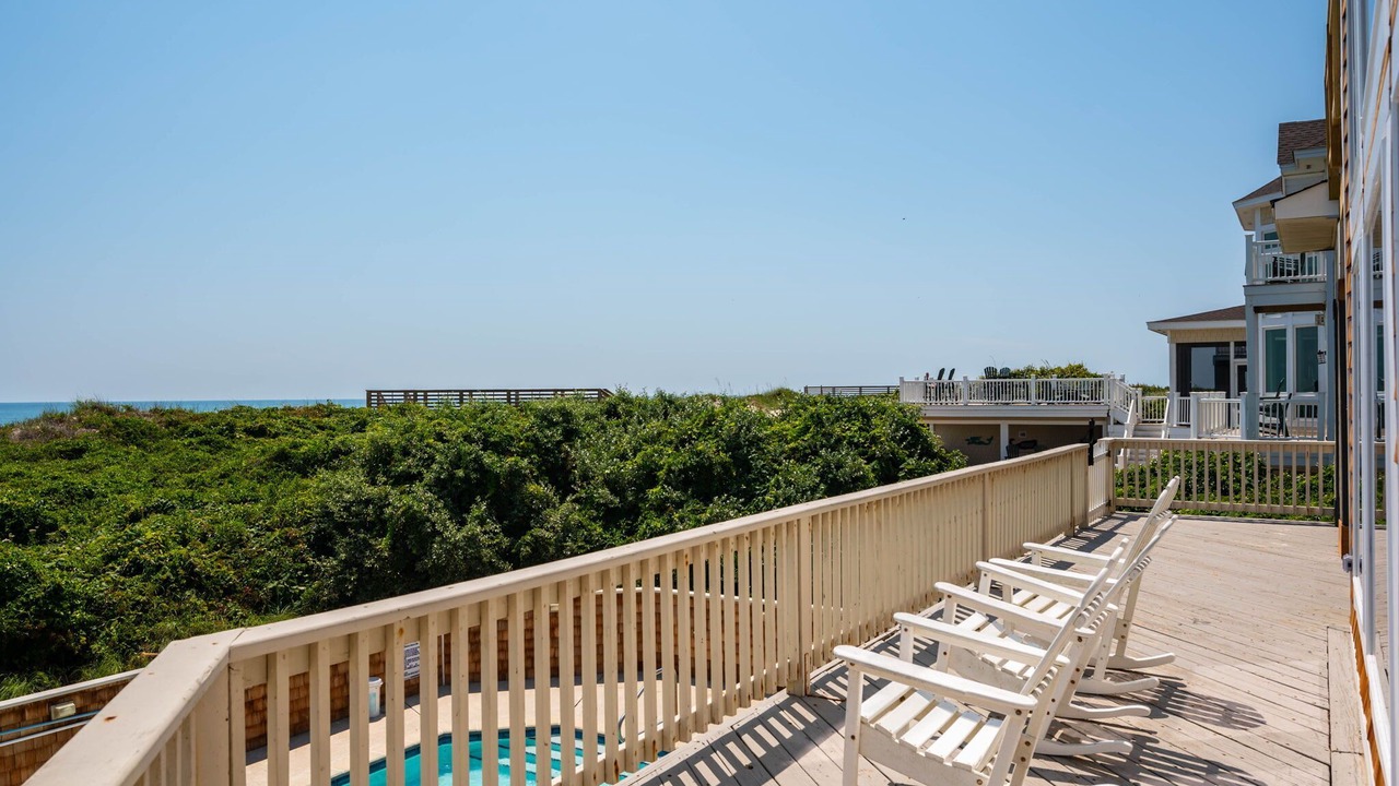 Photo of Outdoor in Pine Island