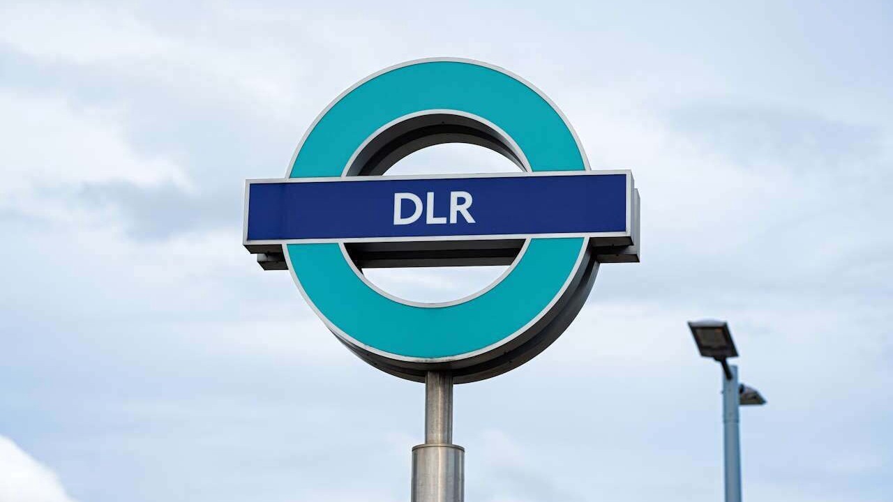 Photo of Others in Limehouse