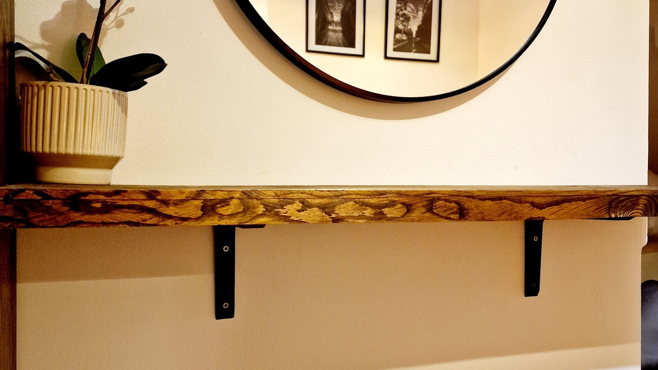 Photo of Others in Limehouse