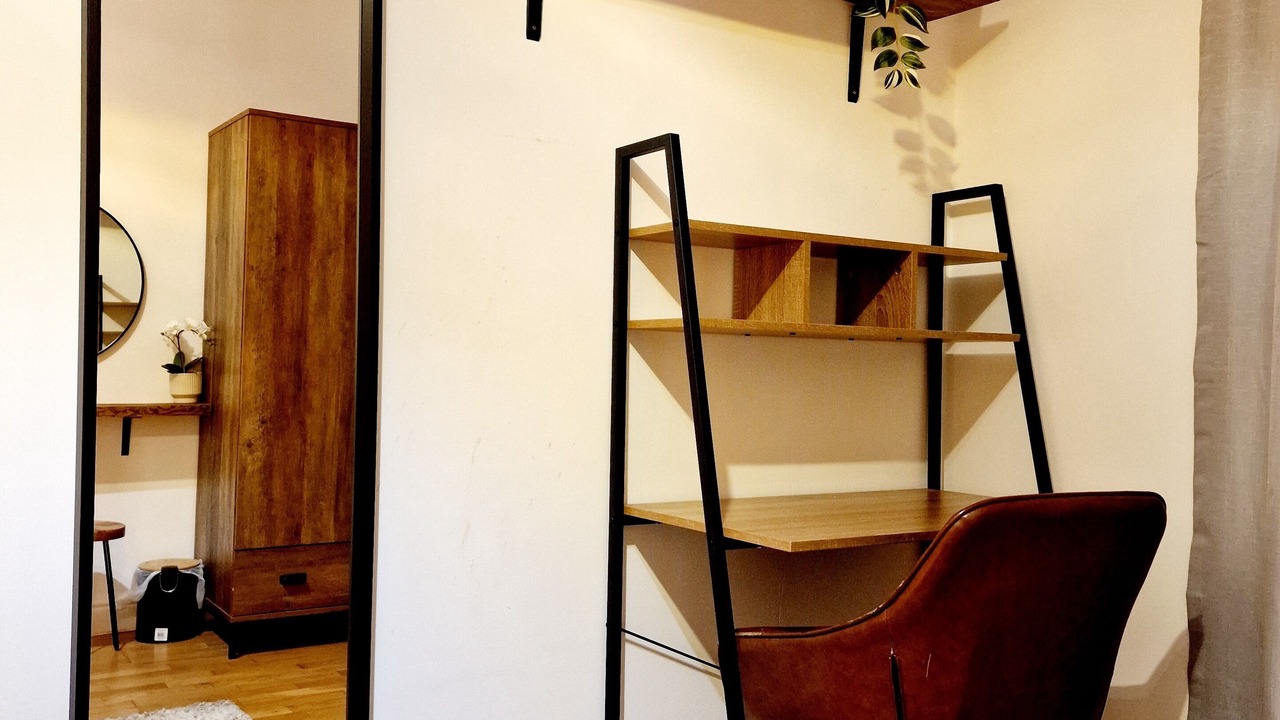 Photo of Others in Limehouse