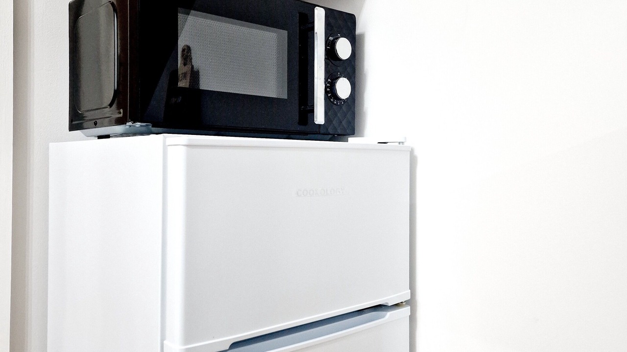 Photo of Others in Limehouse