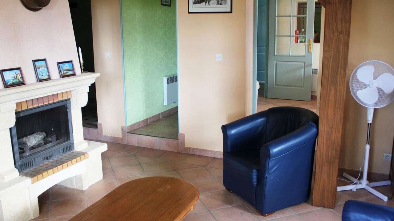 Photo of Others in Sauvignac