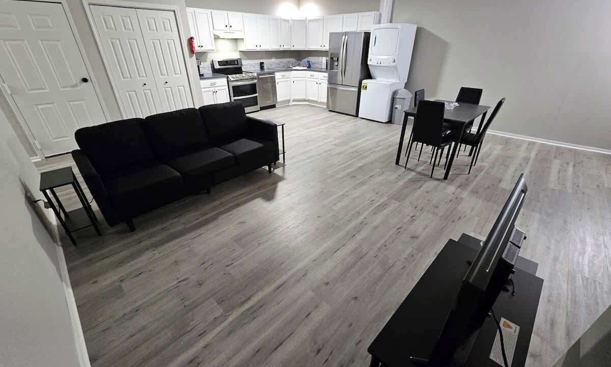 Photo of Bedroom in Southbury