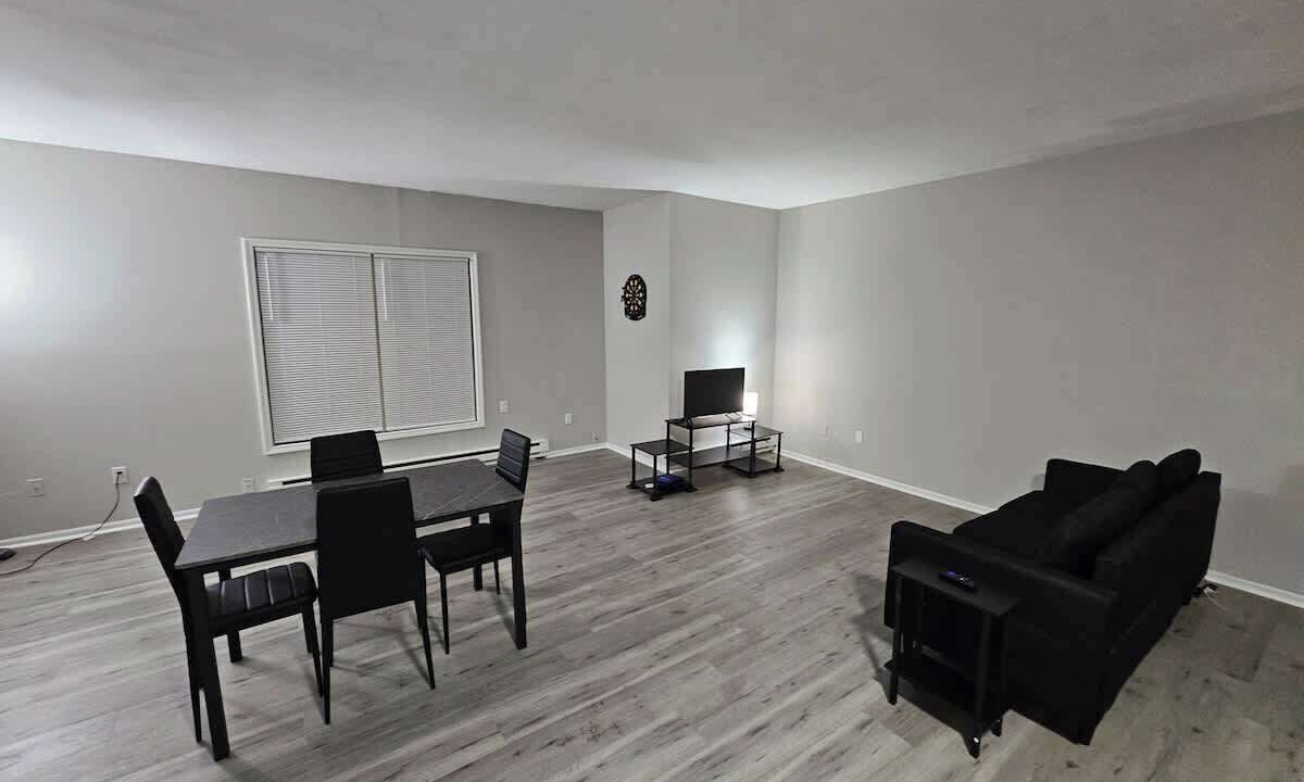 Photo of Bedroom in Southbury