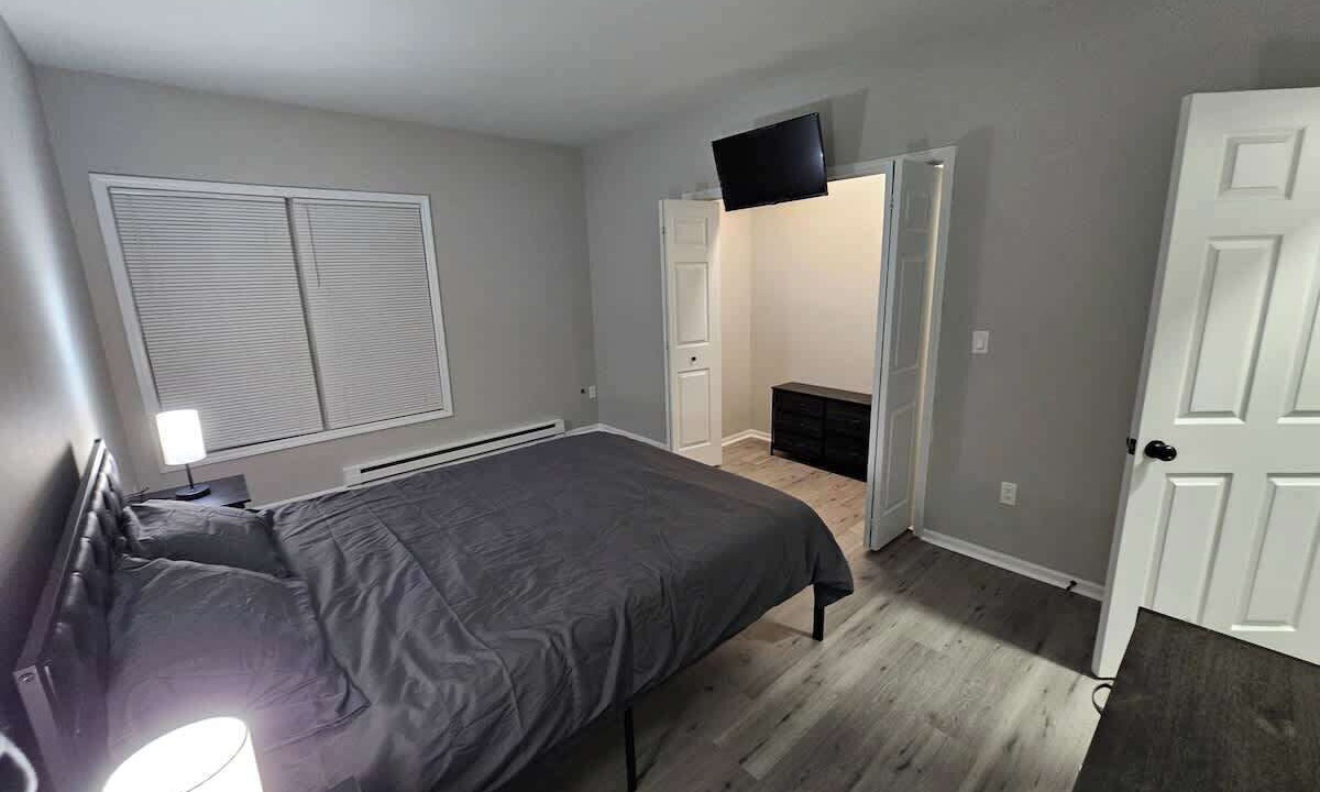 Photo of Others in Southbury