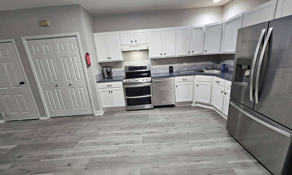 Photo of Others in Southbury