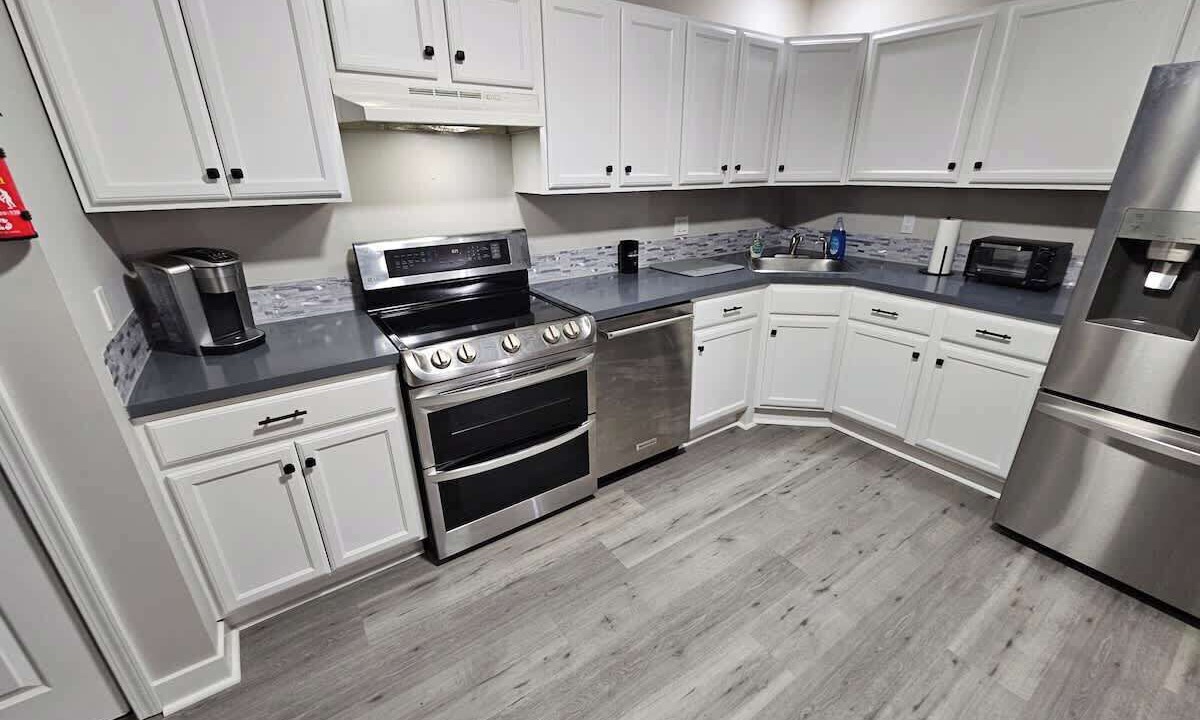 Photo of Others in Southbury