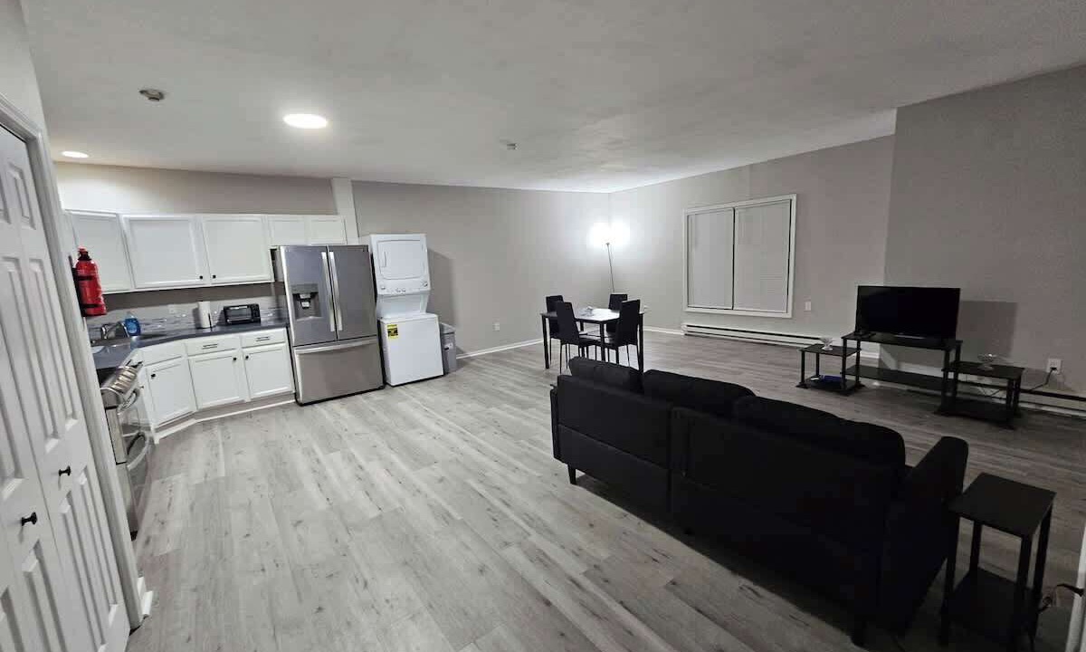 Photo of Bedroom in Southbury