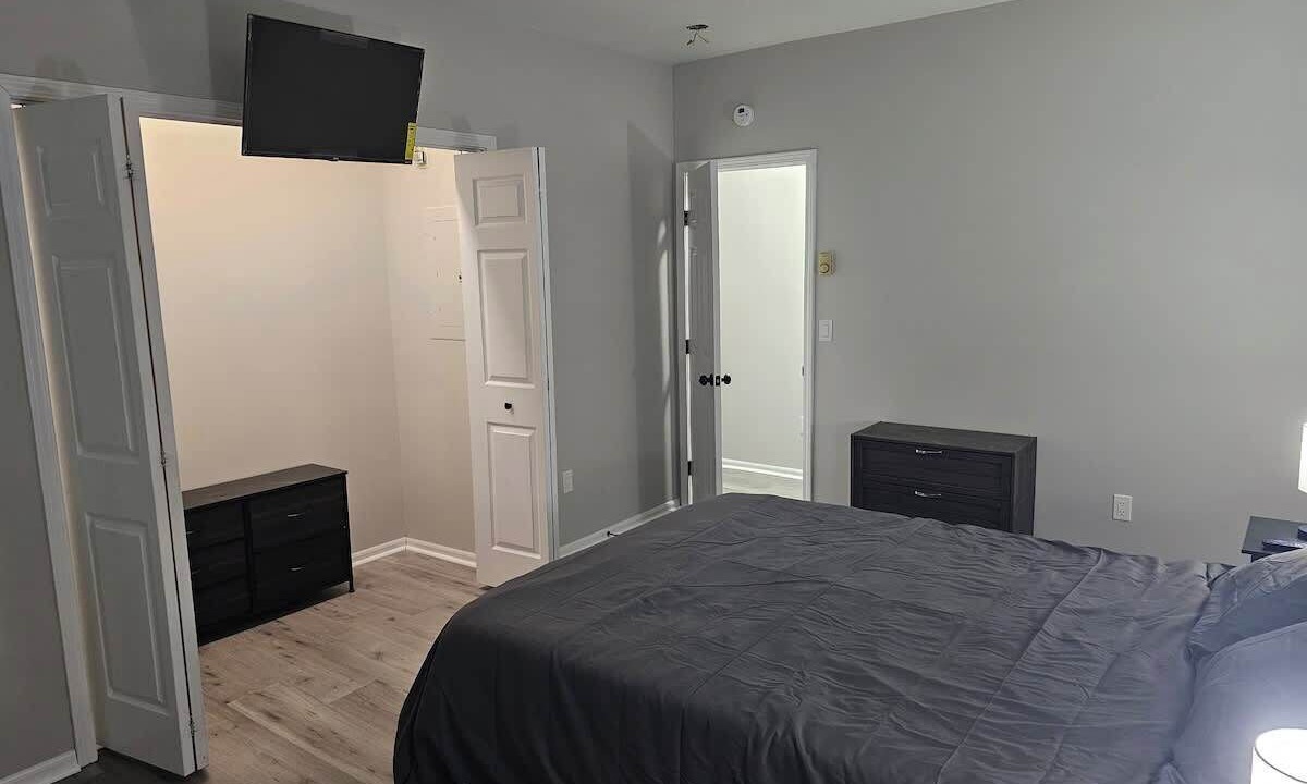 Photo of Others in Southbury