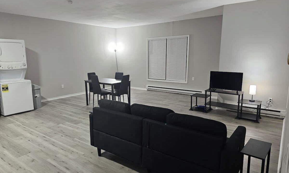 Photo of Bedroom in Southbury