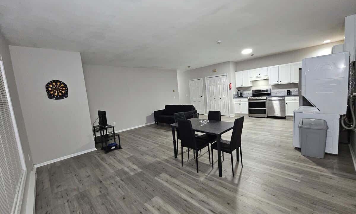 Photo of Bedroom in Southbury