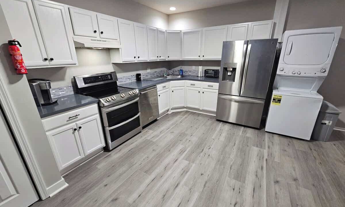 Photo of Others in Southbury