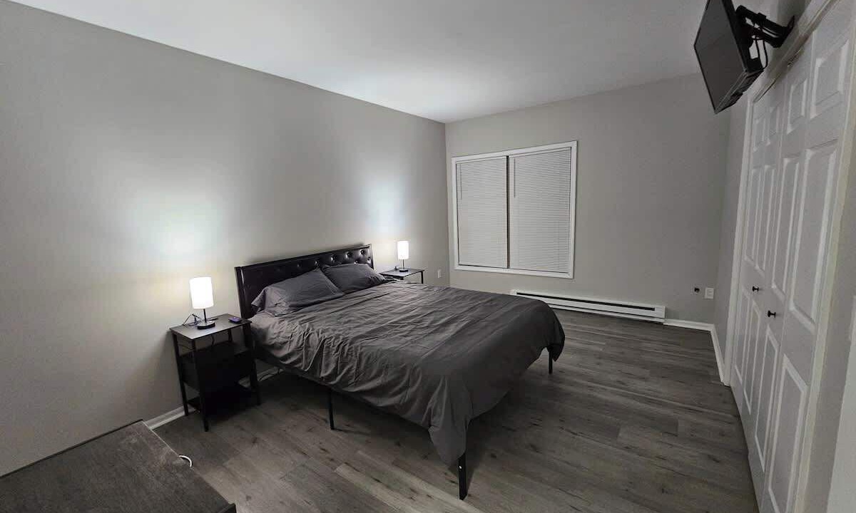 Photo of Others in Southbury