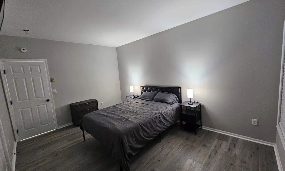 Photo of Others in Southbury