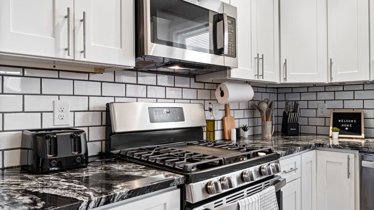 Photo of Others in Point Breeze North