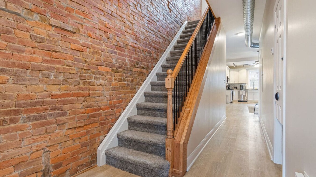 Photo of Others in Point Breeze North