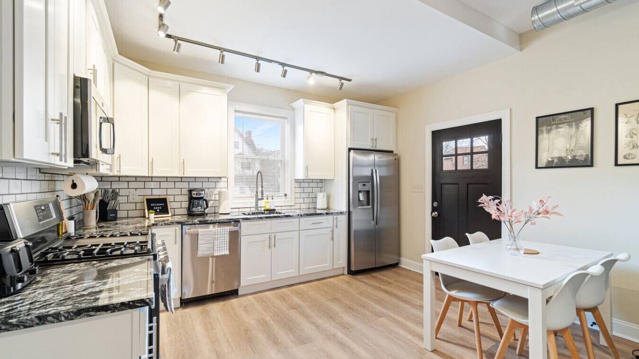 Photo of Others in Point Breeze North