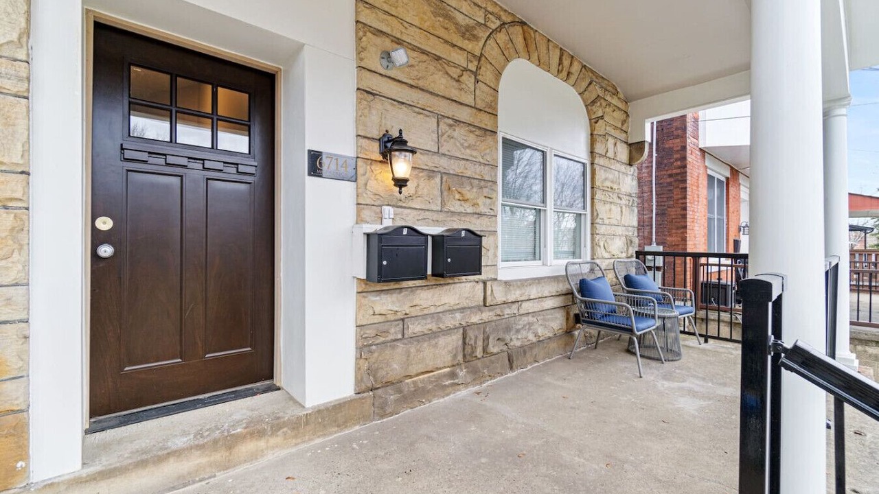 Photo of Others in Point Breeze North