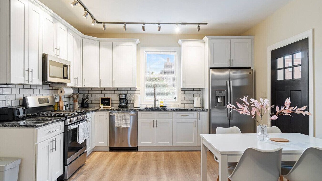 Photo of Others in Point Breeze North