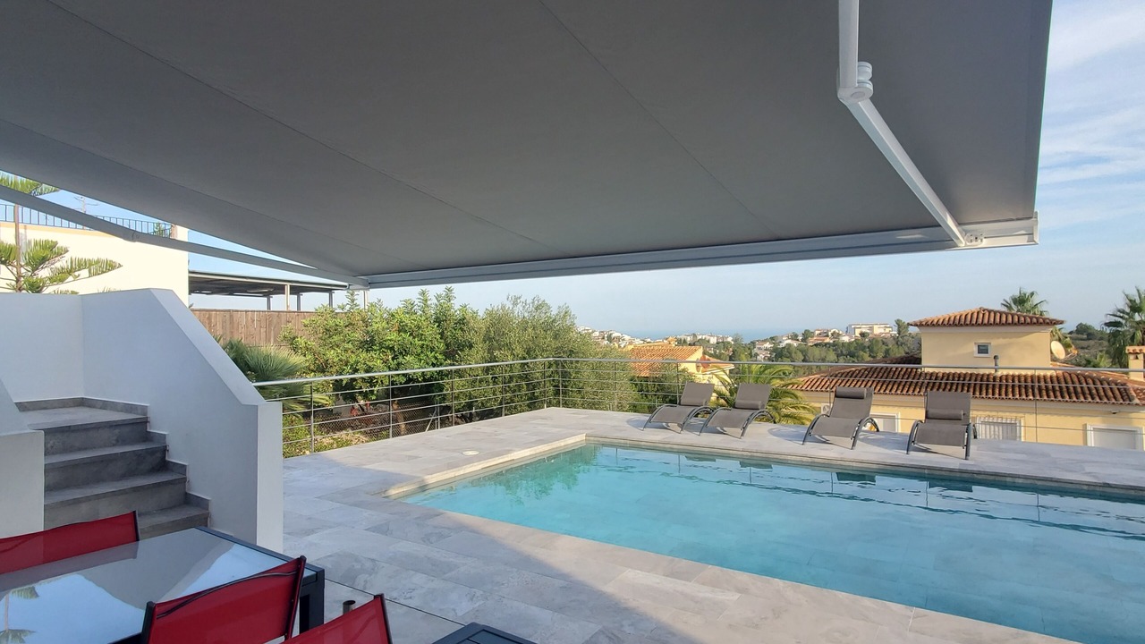 Photo of Outdoor in Rafol de Almunia