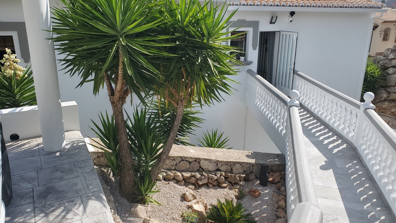 Photo of Outdoor in Rafol de Almunia